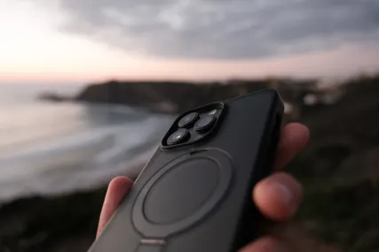 カジノ メガ スクラッチ モバイルアプリ